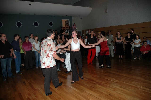 min 2006 09 16 diabolo 322